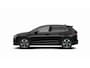 Skoda Elroq Business Edition | Cruise control met speedlimiter | Driving mode select | LED interieurverlichting inclusief sfeerverlichting