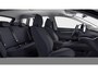 Skoda Elroq Business Edition | Cruise control met speedlimiter | Driving mode select | LED interieurverlichting inclusief sfeerverlichting
