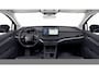 Skoda Elroq Business Edition | Cruise control met speedlimiter | Driving mode select | LED interieurverlichting inclusief sfeerverlichting