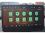 Skoda Enyaq Business Edition | Chrome interieur accenten | Driving mode select | LED interieurverlichting inclusief sfeerverlichting