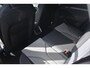 Skoda Enyaq Business Edition | Chrome interieur accenten | Driving mode select | LED interieurverlichting inclusief sfeerverlichting