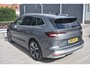 Skoda Enyaq Business Edition | Chrome interieur accenten | Driving mode select | LED interieurverlichting inclusief sfeerverlichting