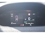 Skoda Enyaq Business Edition | Chrome interieur accenten | Driving mode select | LED interieurverlichting inclusief sfeerverlichting
