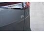 Skoda Enyaq Business Edition | Chrome interieur accenten | Driving mode select | LED interieurverlichting inclusief sfeerverlichting