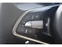 Skoda Enyaq Business Edition | Chrome interieur accenten | Driving mode select | LED interieurverlichting inclusief sfeerverlichting