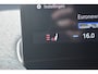 Skoda Enyaq Business Edition | Chrome interieur accenten | Driving mode select | LED interieurverlichting inclusief sfeerverlichting