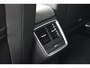 Skoda Enyaq Business Edition | Chrome interieur accenten | Driving mode select | LED interieurverlichting inclusief sfeerverlichting