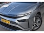 Skoda Enyaq Business Edition | Chrome interieur accenten | Driving mode select | LED interieurverlichting inclusief sfeerverlichting