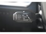 Skoda Enyaq Business Edition | Chrome interieur accenten | Driving mode select | LED interieurverlichting inclusief sfeerverlichting