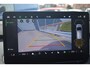 Skoda Enyaq Business Edition | Chrome interieur accenten | Driving mode select | LED interieurverlichting inclusief sfeerverlichting