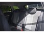 Skoda Enyaq Business Edition | Chrome interieur accenten | Driving mode select | LED interieurverlichting inclusief sfeerverlichting