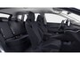 Skoda Elroq Business Edition | Cruise control met speedlimiter | Driving mode select | LED interieurverlichting inclusief sfeerverlichting