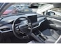Skoda Enyaq Business Edition | Chrome interieur accenten | Driving mode select | LED interieurverlichting inclusief sfeerverlichting
