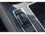 Skoda Enyaq Business Edition | Chrome interieur accenten | Driving mode select | LED interieurverlichting inclusief sfeerverlichting