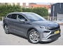 Skoda Enyaq Business Edition | Chrome interieur accenten | Driving mode select | LED interieurverlichting inclusief sfeerverlichting