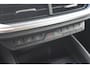 Skoda Enyaq Business Edition | Chrome interieur accenten | Driving mode select | LED interieurverlichting inclusief sfeerverlichting