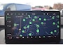 Skoda Enyaq Business Edition | Chrome interieur accenten | Driving mode select | LED interieurverlichting inclusief sfeerverlichting