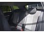 Skoda Enyaq Business Edition | Chrome interieur accenten | Driving mode select | LED interieurverlichting inclusief sfeerverlichting