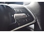 Skoda Enyaq Business Edition | Chrome interieur accenten | Driving mode select | LED interieurverlichting inclusief sfeerverlichting