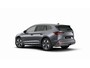 Skoda Enyaq Business Edition | Chrome interieur accenten | Driving mode select | LED interieurverlichting inclusief sfeerverlichting