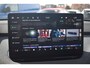 Skoda Enyaq Business Edition | Chrome interieur accenten | Driving mode select | LED interieurverlichting inclusief sfeerverlichting