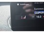 Skoda Enyaq Business Edition | Chrome interieur accenten | Driving mode select | LED interieurverlichting inclusief sfeerverlichting