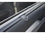 Skoda Enyaq Business Edition | Chrome interieur accenten | Driving mode select | LED interieurverlichting inclusief sfeerverlichting