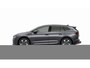 Skoda Enyaq Business Edition | Chrome interieur accenten | Driving mode select | LED interieurverlichting inclusief sfeerverlichting