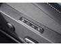 Skoda Enyaq Business Edition | Chrome interieur accenten | Driving mode select | LED interieurverlichting inclusief sfeerverlichting