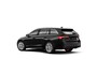 Skoda Octavia Combi Business Edition Plus | Achteruitrijcamera | Chromen grille | Driving mode select