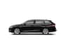 Skoda Octavia Combi Business Edition Plus | Achteruitrijcamera | Chromen grille | Driving mode select