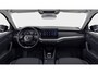 Skoda Octavia Combi Business Edition Plus | Achteruitrijcamera | Chromen grille | Driving mode select