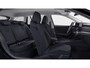 Skoda Octavia Combi Business Edition Plus | Achteruitrijcamera | Chromen grille | Driving mode select