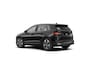 Skoda Elroq Business Edition | Cruise control met speedlimiter | Driving mode select | LED interieurverlichting inclusief sfeerverlichting