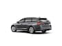 Skoda Octavia Combi Business Edition Plus | Achteruitrijcamera | Chromen grille | Driving mode select