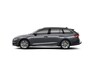 Skoda Octavia Combi Business Edition Plus | Achteruitrijcamera | Chromen grille | Driving mode select