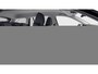 Skoda Octavia Combi Business Edition Plus | Achteruitrijcamera | Chromen grille | Driving mode select