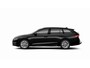 Skoda Octavia Combi Business Edition Plus | Achteruitrijcamera | Chromen grille | Driving mode select