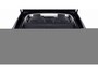 Skoda Octavia Combi Business Edition Plus | Achteruitrijcamera | Chromen grille | Driving mode select