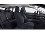 Skoda Elroq Business Edition | Cruise control met speedlimiter | Driving mode select | LED interieurverlichting inclusief sfeerverlichting