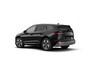 Skoda Enyaq Business Edition | Chrome interieur accenten | Driving mode select | LED interieurverlichting inclusief sfeerverlichting