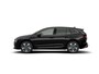 Skoda Enyaq Business Edition | Chrome interieur accenten | Driving mode select | LED interieurverlichting inclusief sfeerverlichting