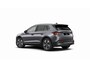 Skoda Elroq Business Edition | Cruise control met speedlimiter | Driving mode select | LED interieurverlichting inclusief sfeerverlichting
