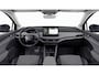 Skoda Enyaq Business Edition | Chrome interieur accenten | Driving mode select | LED interieurverlichting inclusief sfeerverlichting