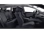 Skoda Enyaq Business Edition | Chrome interieur accenten | Driving mode select | LED interieurverlichting inclusief sfeerverlichting