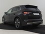 Skoda Elroq Business Edition | Cruise control met speedlimiter | Driving mode select | LED interieurverlichting inclusief sfeerverlichting