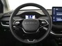 Skoda Elroq Business Edition | Cruise control met speedlimiter | Driving mode select | LED interieurverlichting inclusief sfeerverlichting