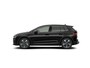 Skoda Elroq Business Edition | Cruise control met speedlimiter | Driving mode select | LED interieurverlichting inclusief sfeerverlichting