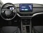 Skoda Elroq Business Edition | Cruise control met speedlimiter | Driving mode select | LED interieurverlichting inclusief sfeerverlichting