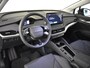 Skoda Elroq Business Edition | Cruise control met speedlimiter | Driving mode select | LED interieurverlichting inclusief sfeerverlichting